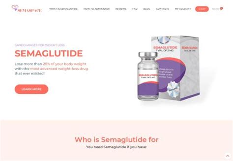 This advantage of semaglutide allows you to set any dose you want. . Semaspace coupon